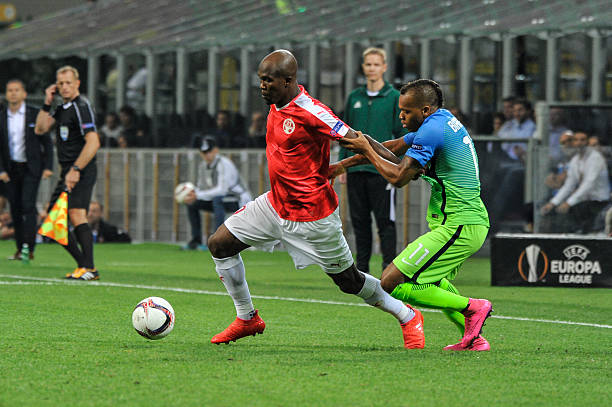 些投資者的 些投資者的