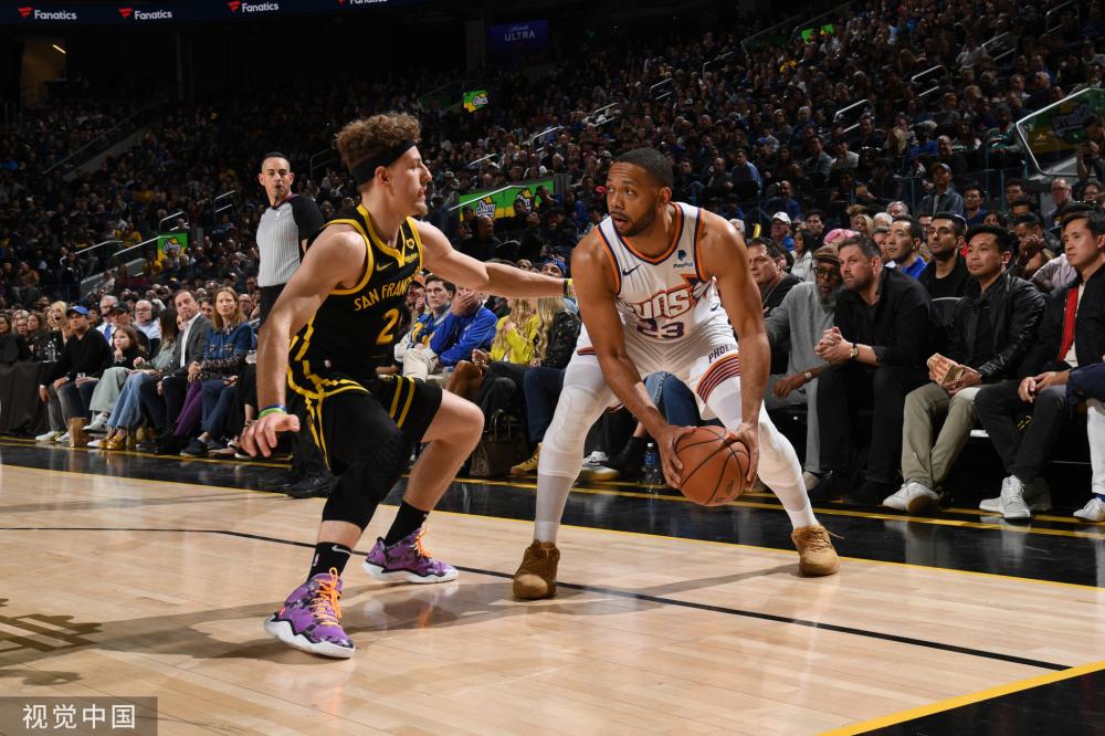 某英超俱樂 某英超俱樂