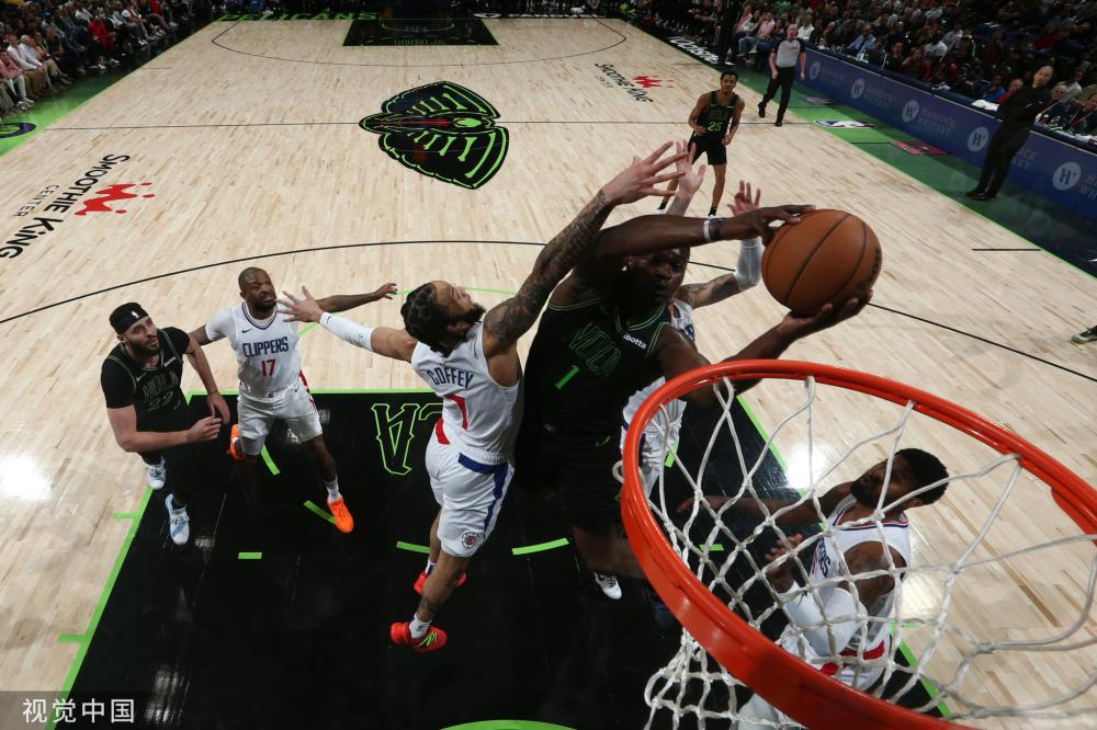 極高的投資 極高的投資