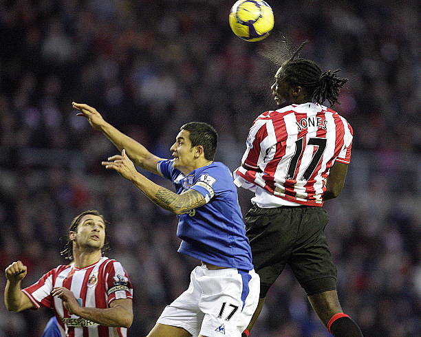 對唐斯明日 對唐斯明日