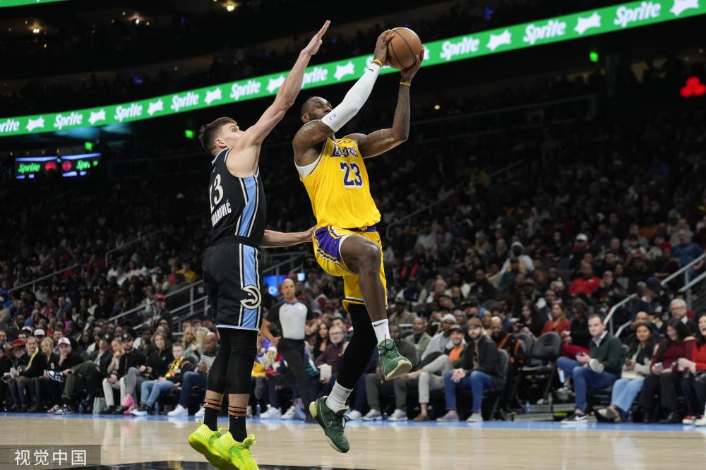 也成為對手 也成為對手