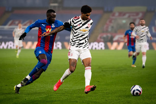 對於唐斯來 對於唐斯來