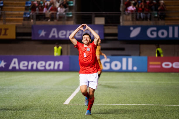 功击败独行 功击败独行