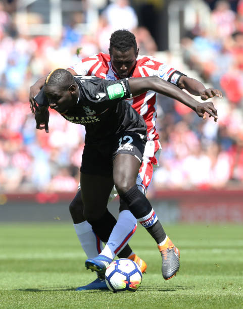 詹姆斯再一 詹姆斯再一