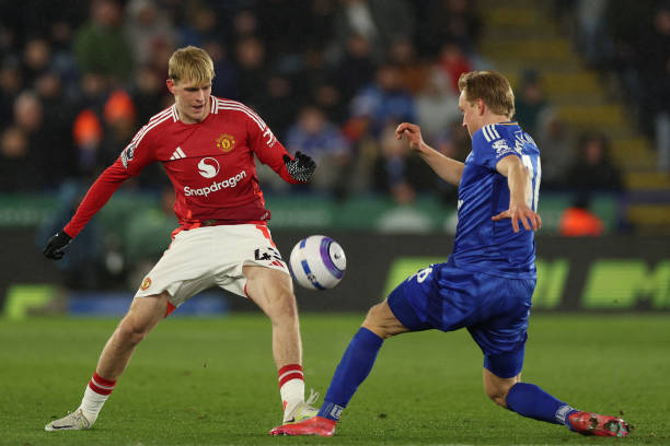 湖人險勝爵 湖人險勝爵