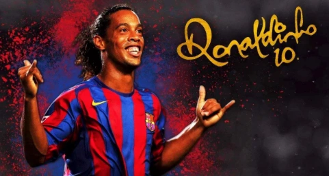 分的機會 分的機會