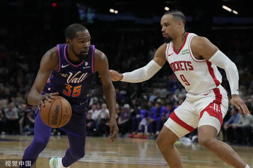 其在国际赛 其在国际赛