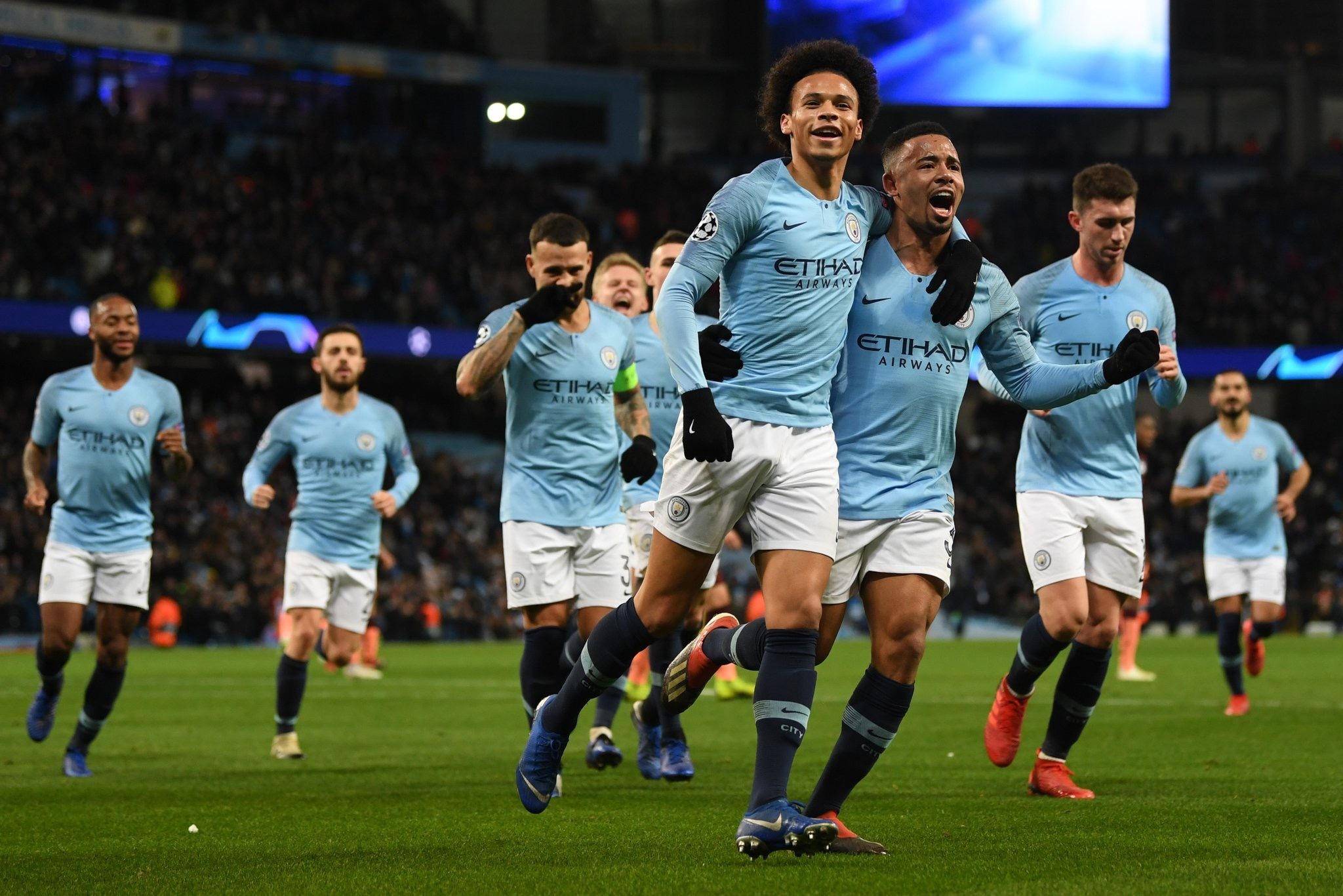 对这些传统 对这些传统