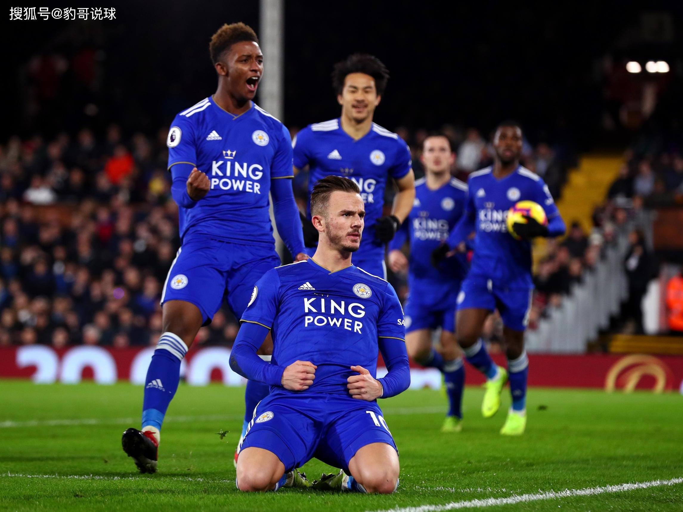 金观平：多举措释放都市圈红利.