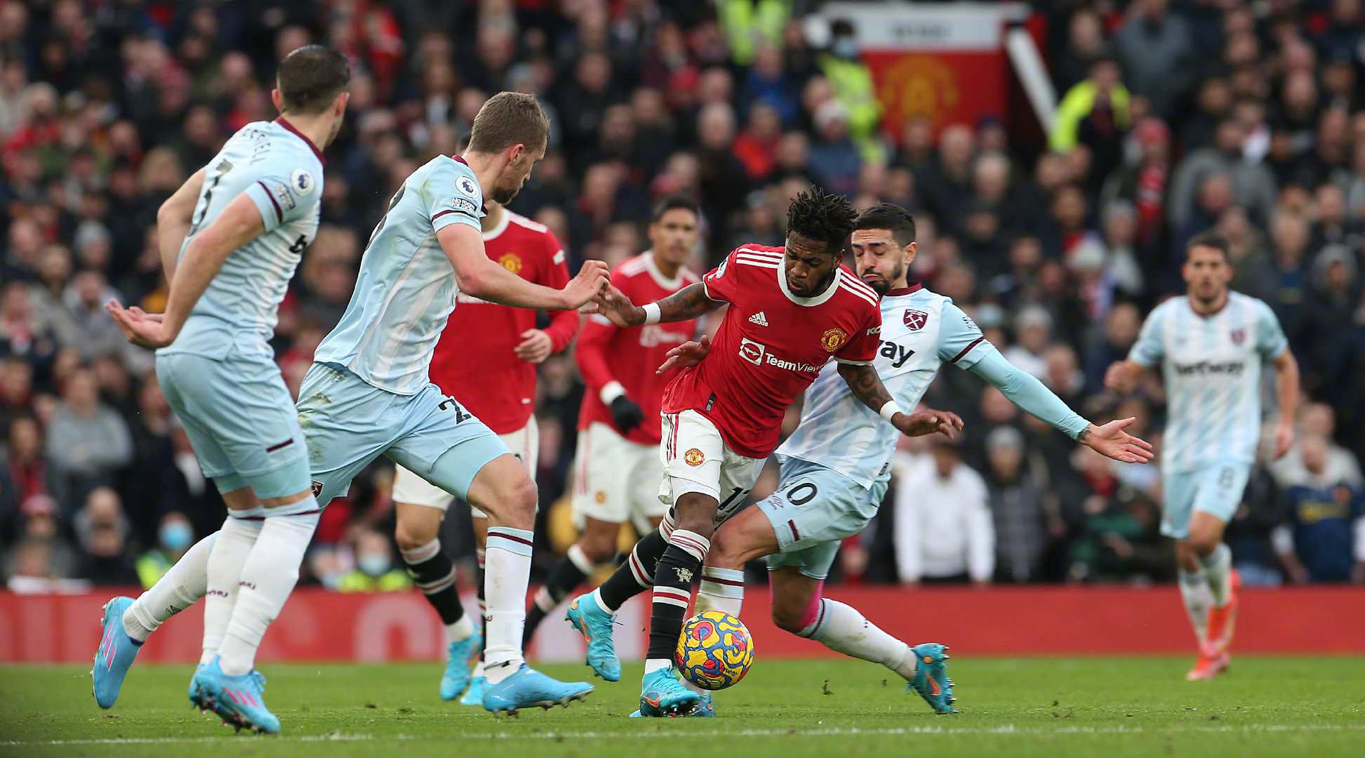 2024年国内油气产量当量首超4亿吨.