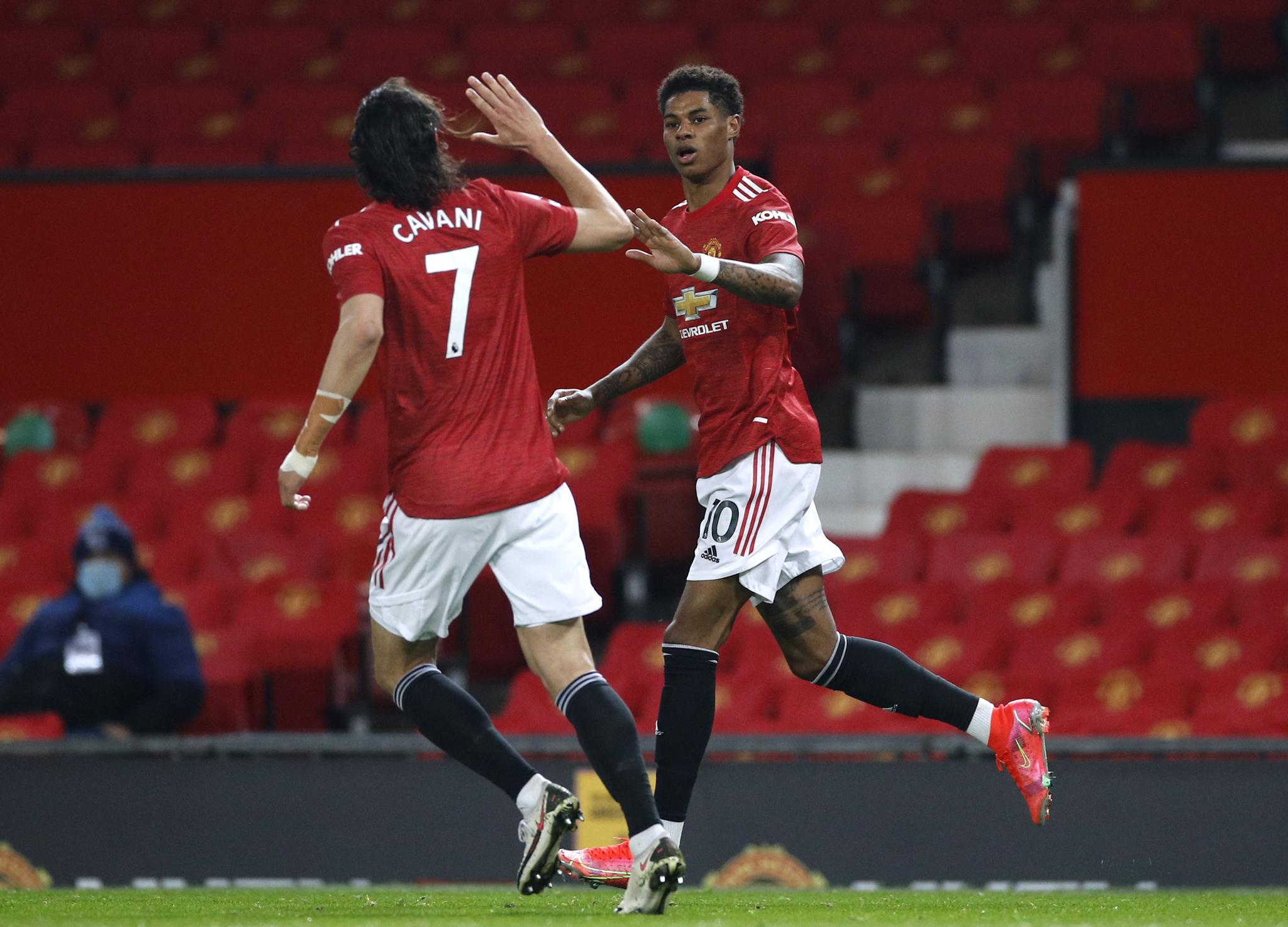 西班牙足協向女足球員發最後通牒 若再拒絕重返國家隊將遭起訴！.