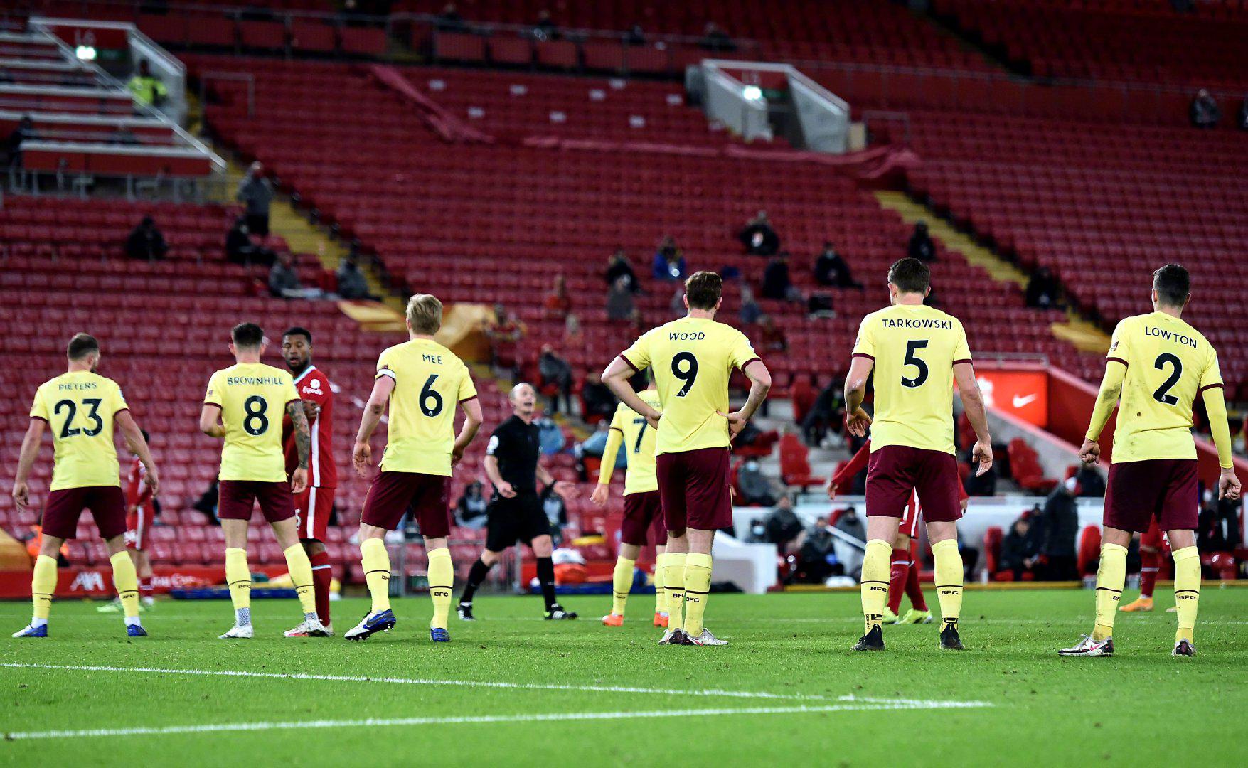 区发现了飞 区发现了飞