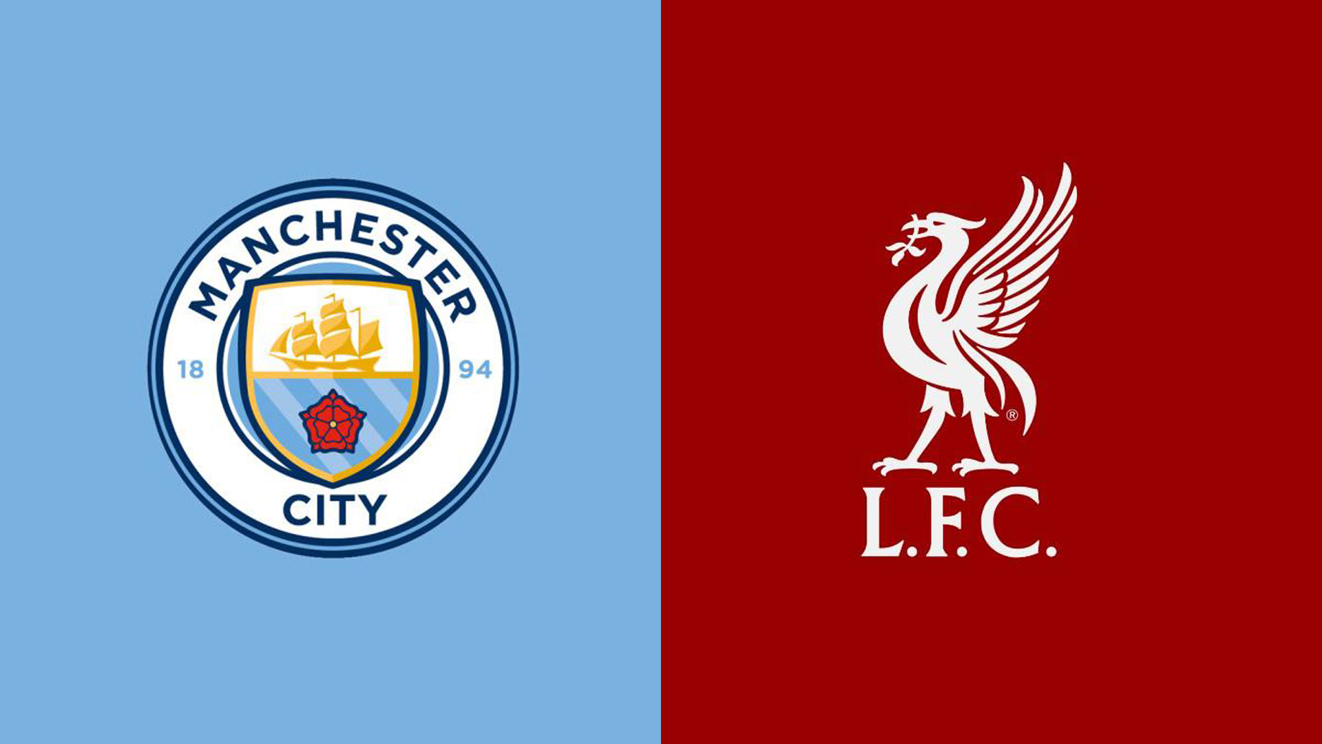 对波特兰的 对波特兰的