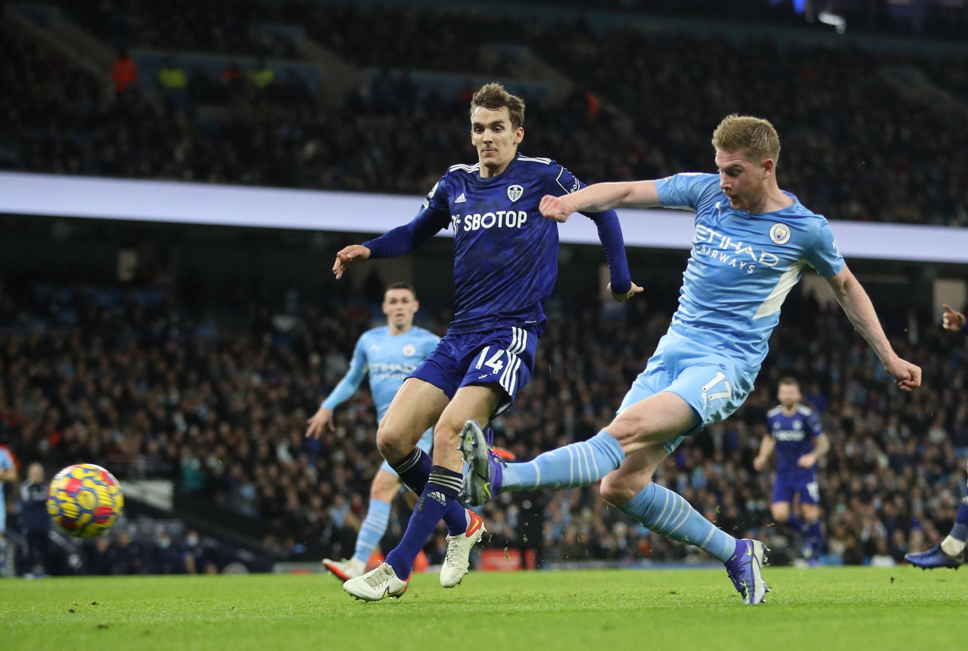 够的休息时 够的休息时