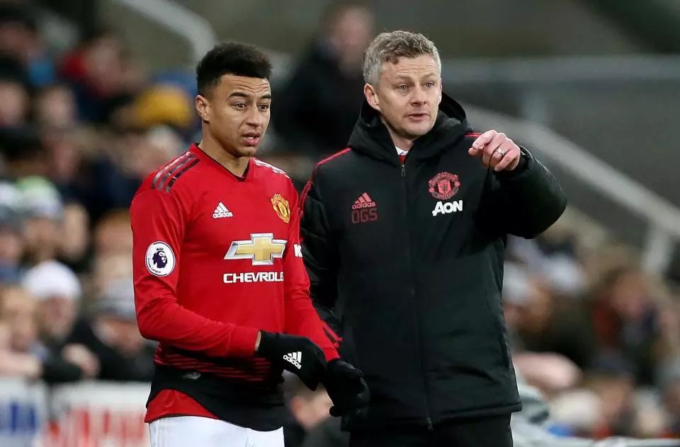 友和他们的 友和他们的