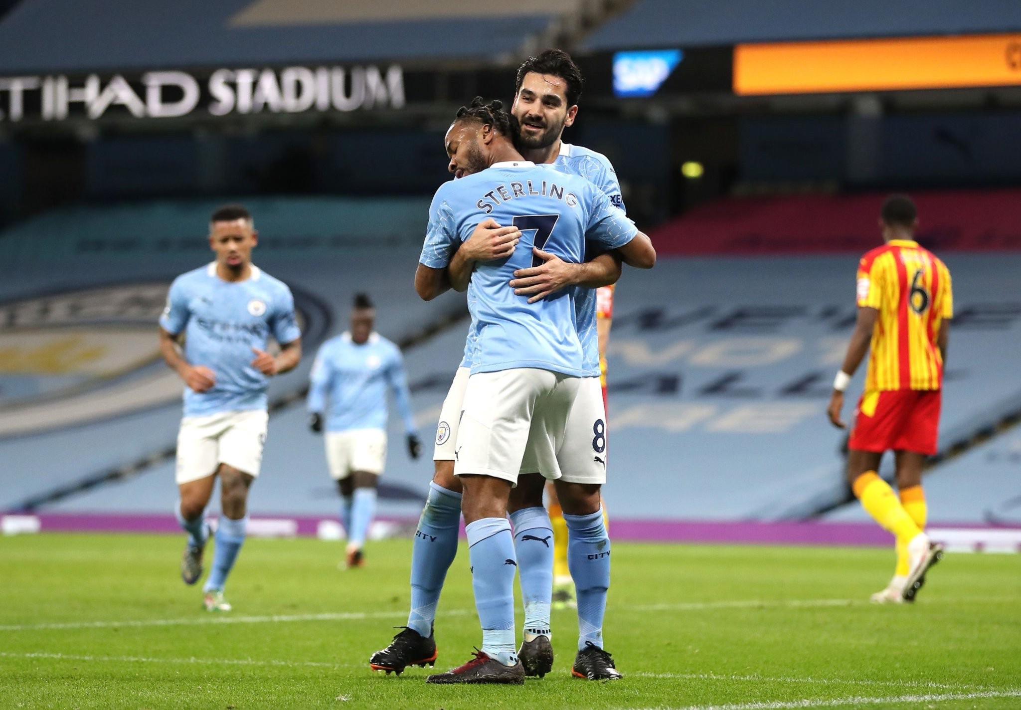 的基本信條 的基本信條