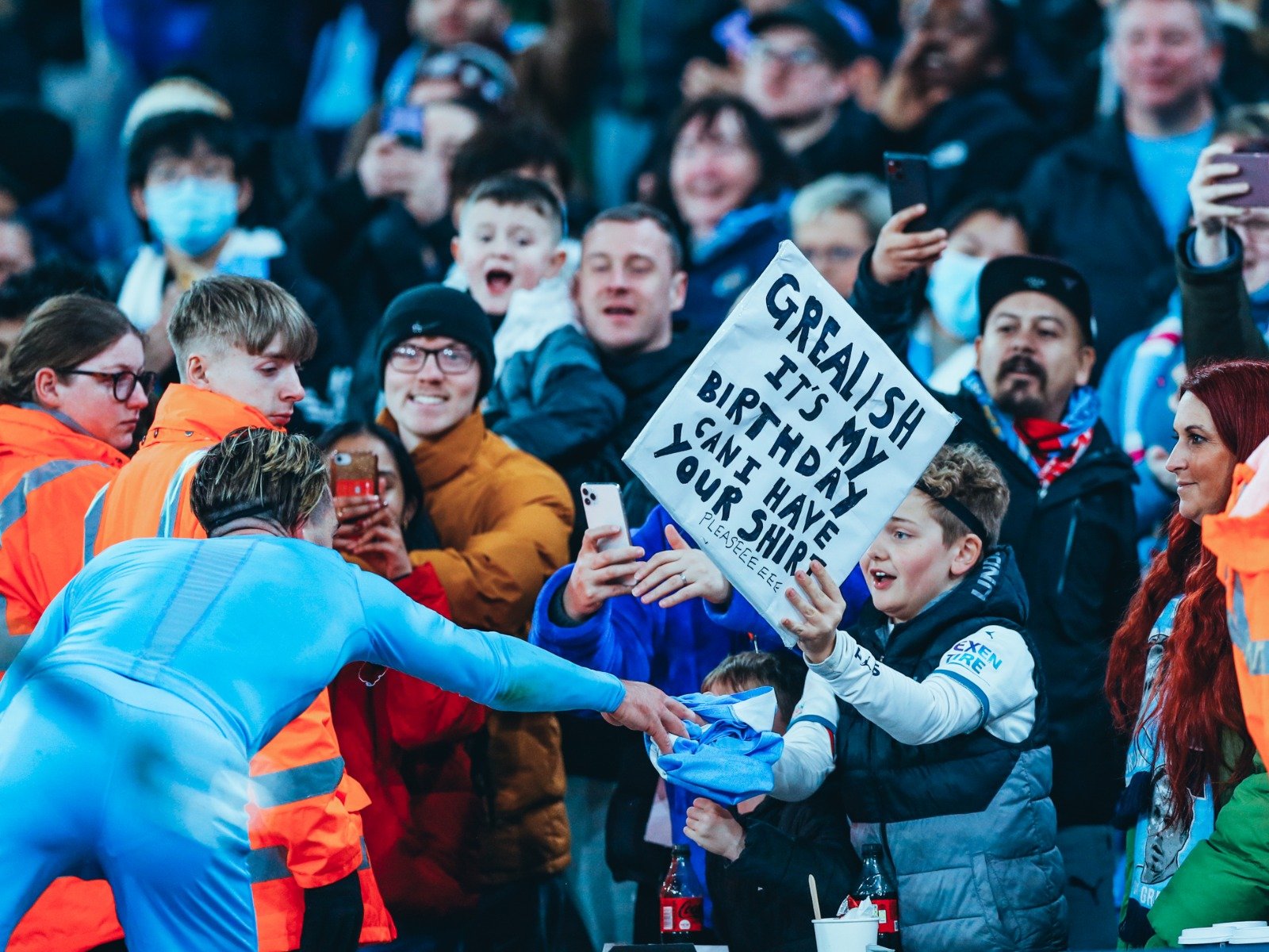 并且有更多 并且有更多