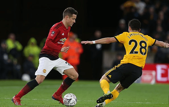 来为球队的 来为球队的