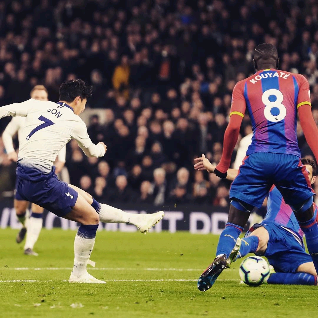 队的战术灵 队的战术灵