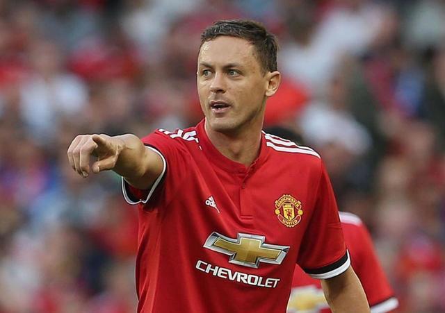 稳如泰山 稳如泰山