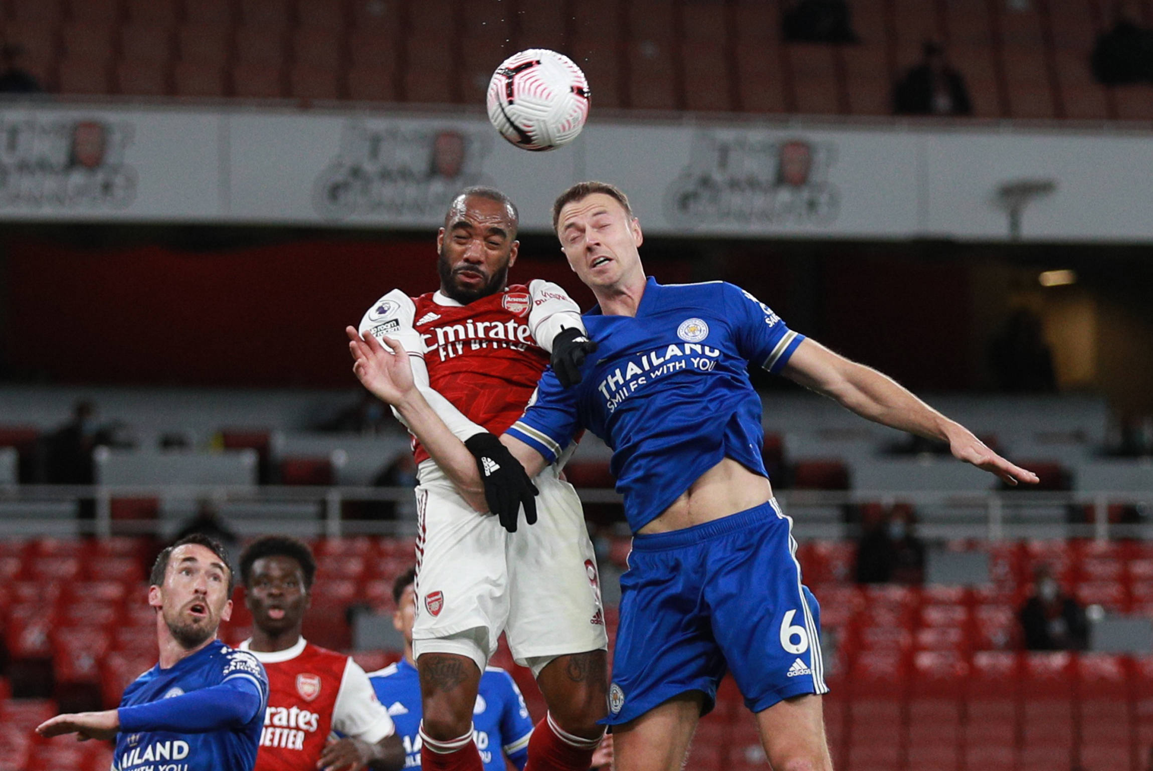 進而提升勝 進而提升勝