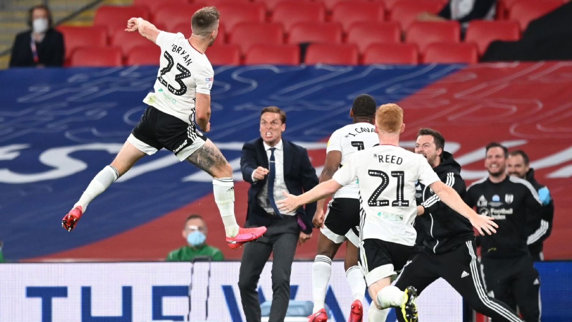 山西外援厉害吗？我不觉得7亮14回复.