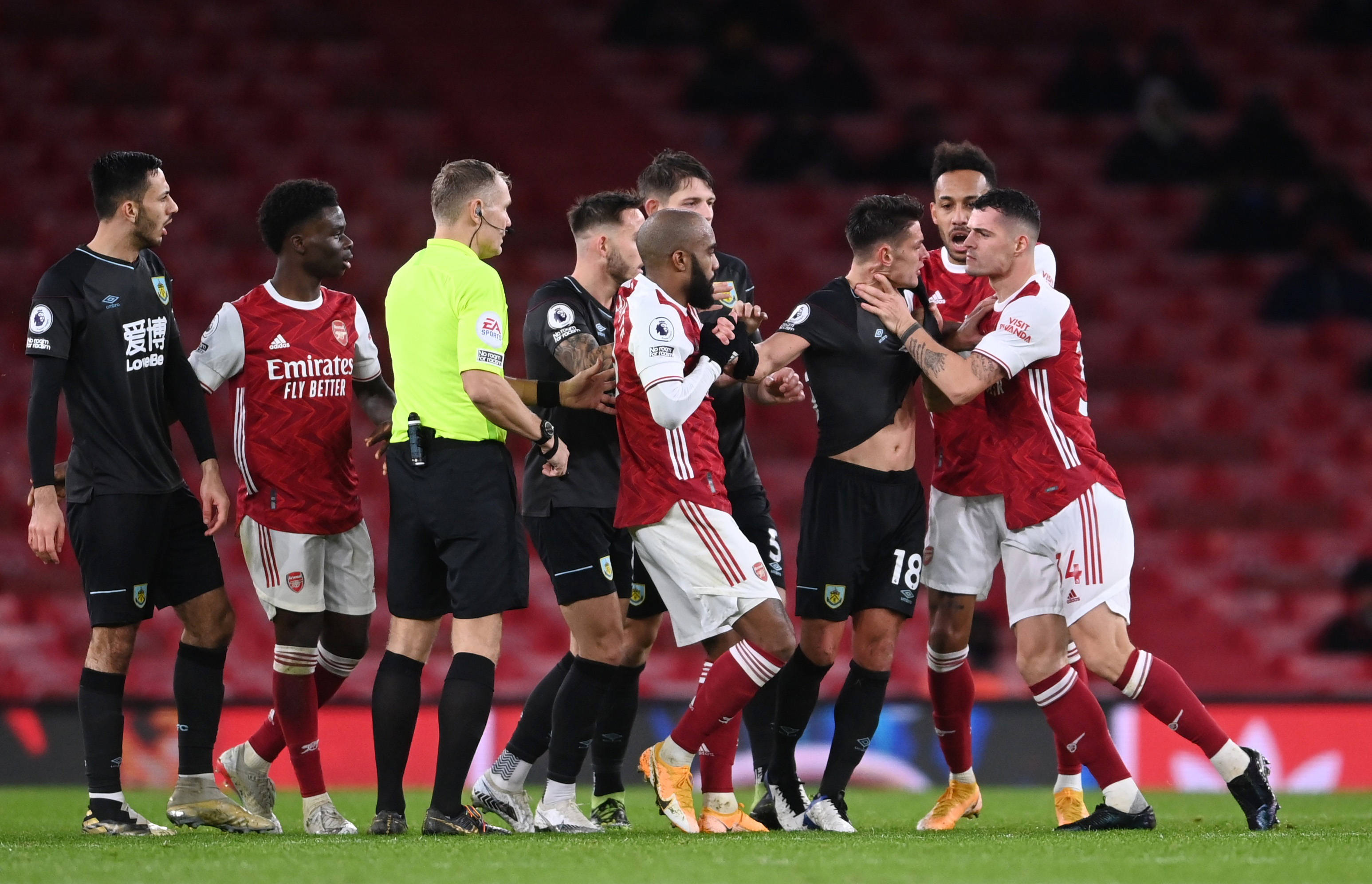 对拉齐奥这 对拉齐奥这