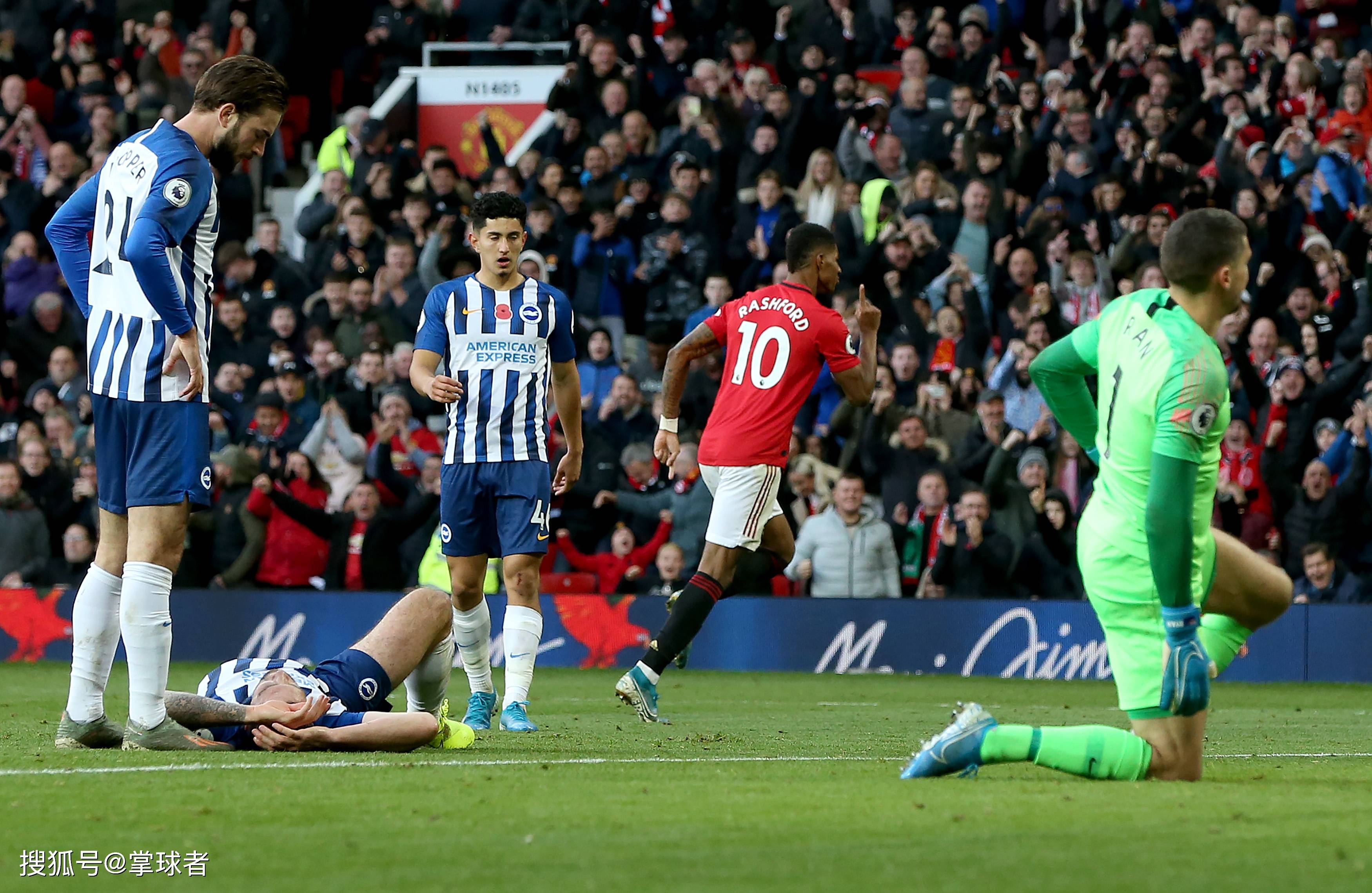 法國隊贏得 法國隊贏得