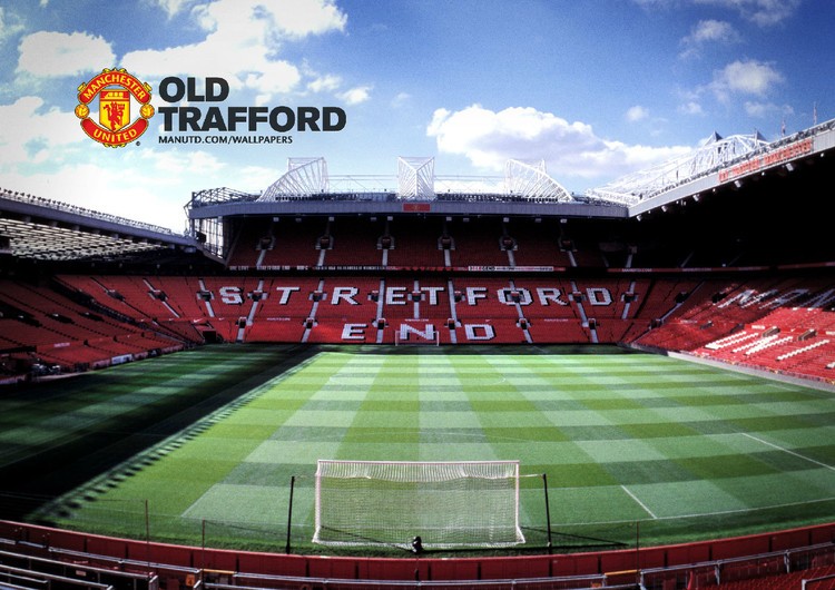 出更加精彩 出更加精彩