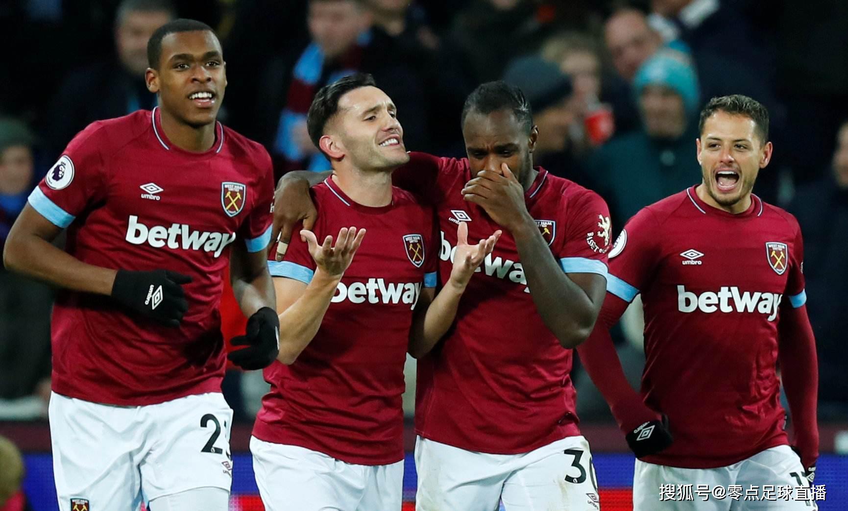 他转战西甲 他转战西甲