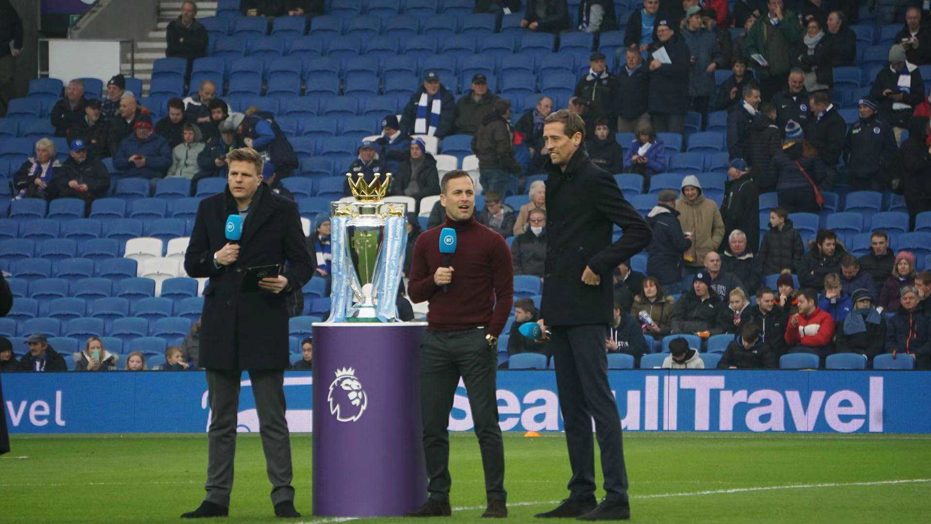 对日本男篮 对日本男篮