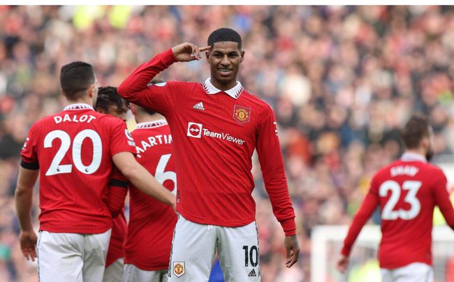 而影响全队 而影响全队