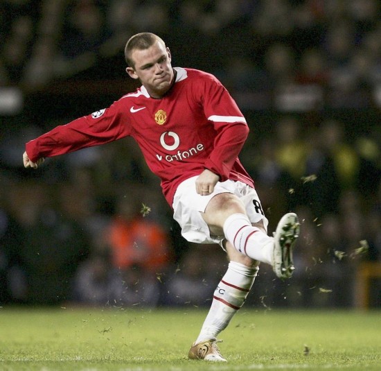 对亚冬会主 对亚冬会主