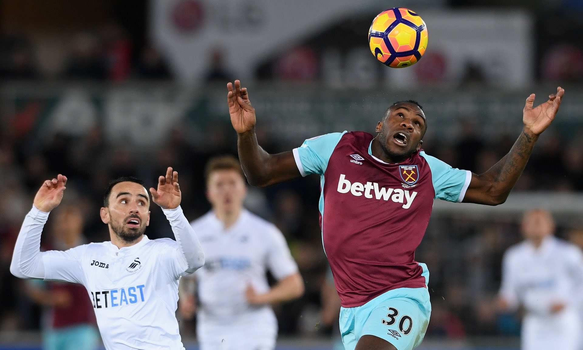 曼联名宿的 曼联名宿的