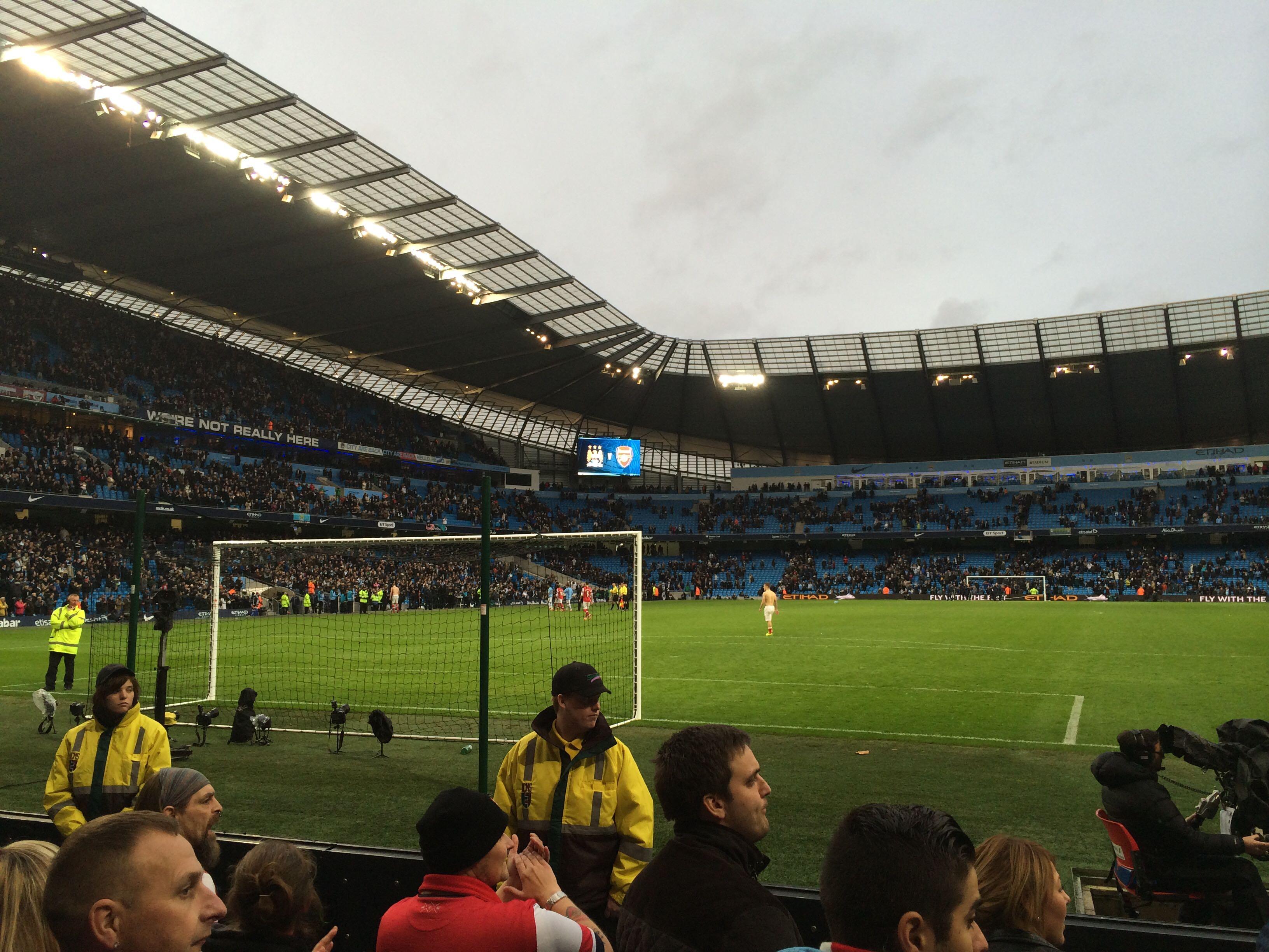 这一事件再 这一事件再