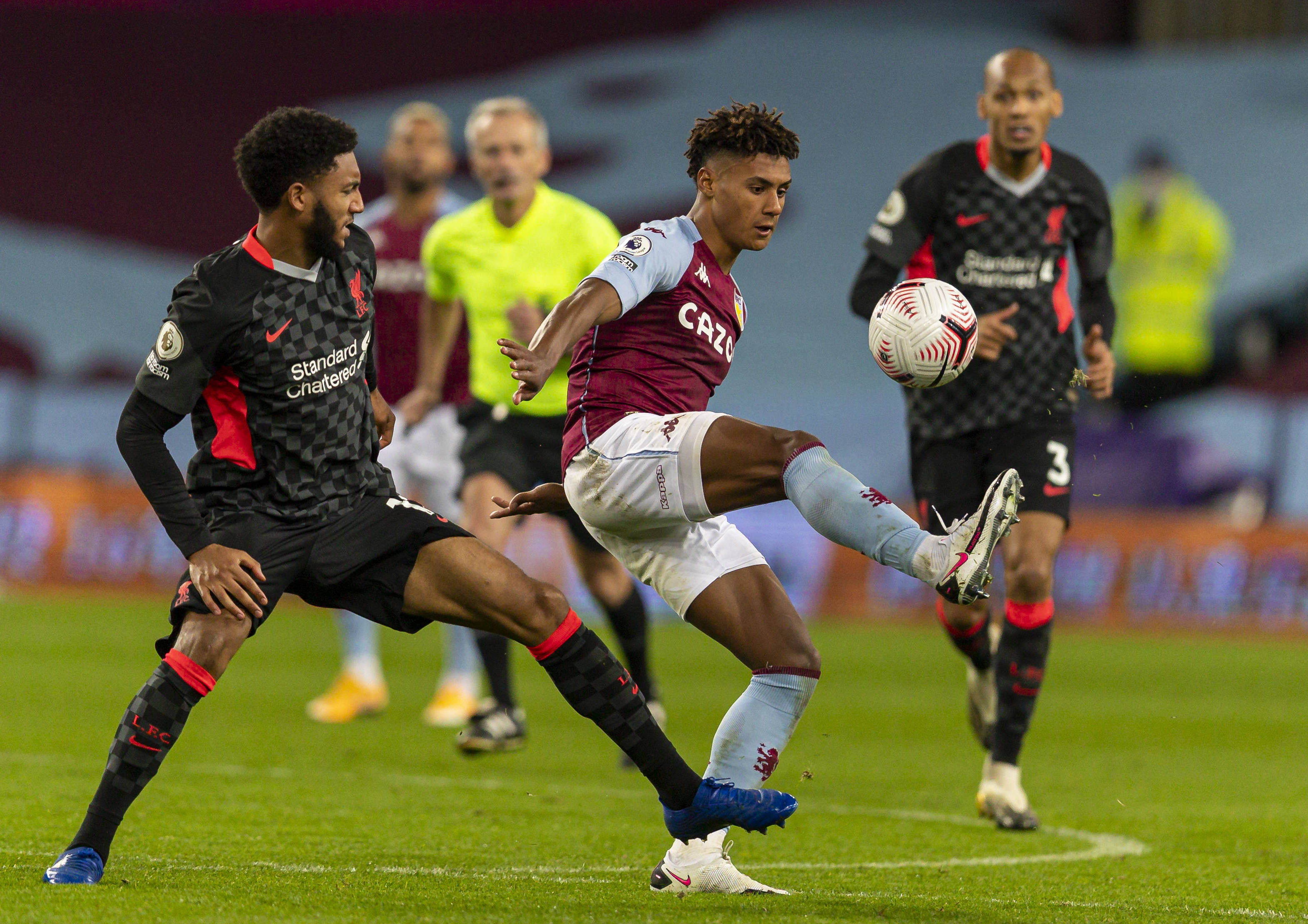 僅體現了他 僅體現了他