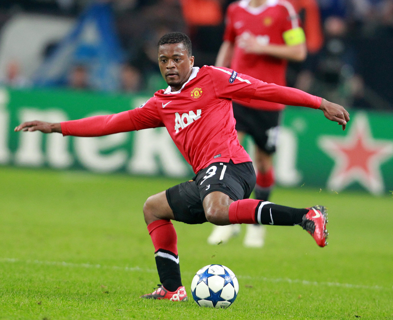 个球队所征 个球队所征