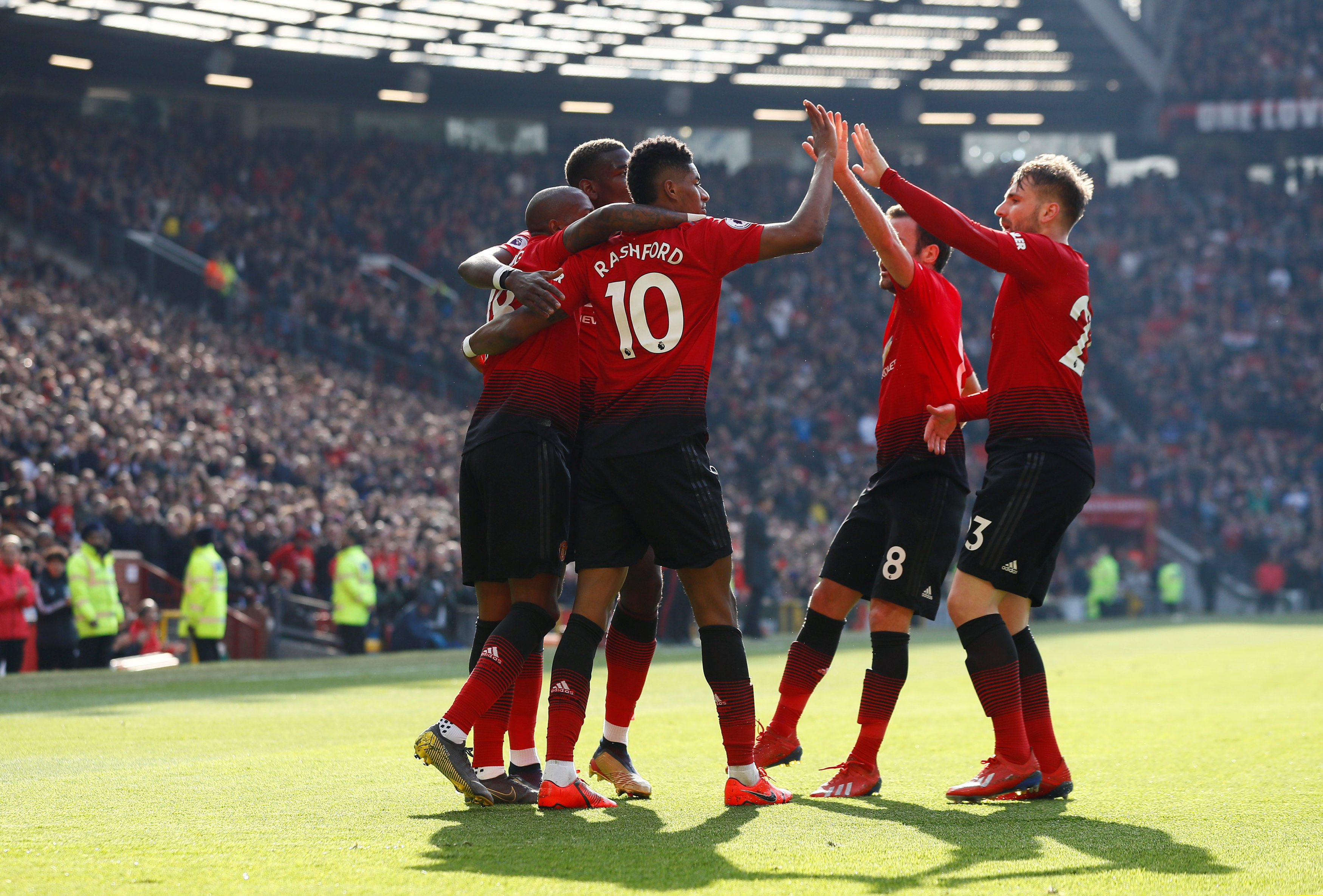 小萌第一次 小萌第一次