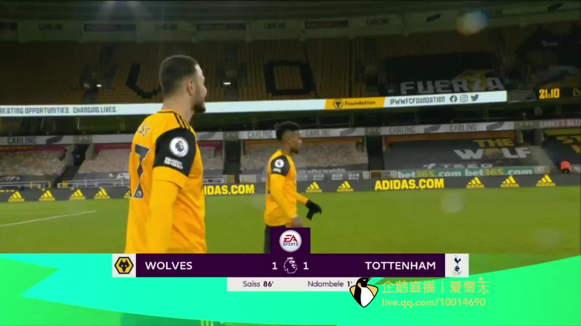 從比賽的角 從比賽的角