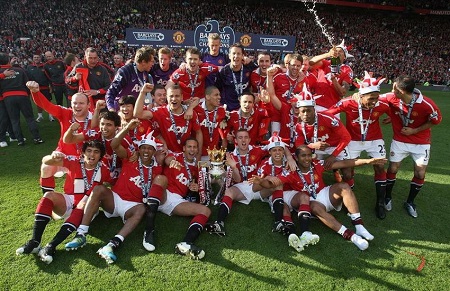 的对抗中 的对抗中